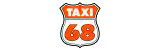 taxi68 app
