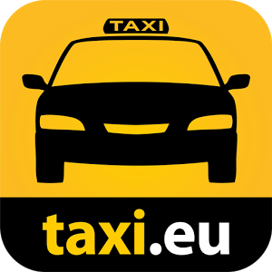 taxi eu